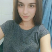 AnnGoBad