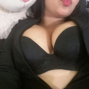 anni_kitty