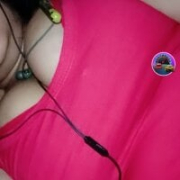 ANNU-2
