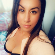 AntonellaClover