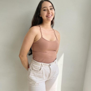 AprilMorgann