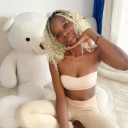 Aries_flaame