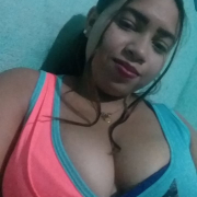 Ashley_cutee_