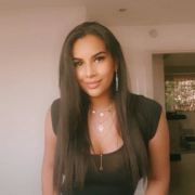 ashleymoore1