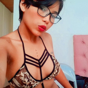 Ashley_passionate