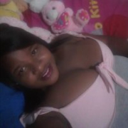 aslybig
