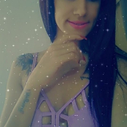 astaroth_hot