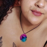 atenea0918
