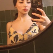 bbymilky