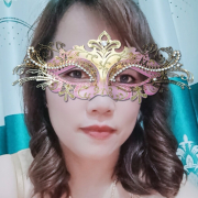 Bella_720