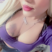 BIGASSxBARBIE