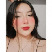 Blonde_Violette