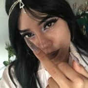 bluegoddessstoned