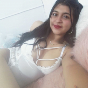 bonny_sex1