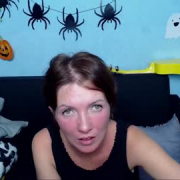 brandie_brown