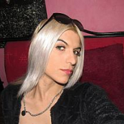 brandymodel2