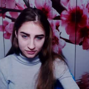 briannaguerra