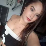 candy_queens_