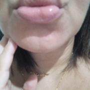carendanadinha