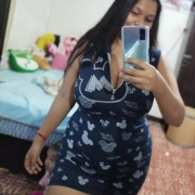 Carolay_Swe