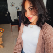 CarolineMuzgui
