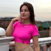 CarolineWilliams