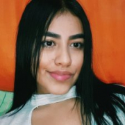 CelesVidal