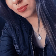 CharloteWild