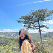 Chloe_Gres