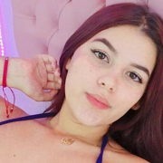 cloysexy1
