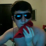 costumealex
