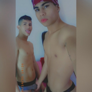 couplescosettes
