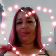 crueladevil