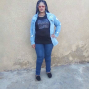 curvygoddesss