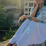 Cute-Aarti