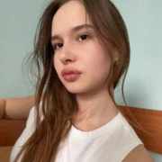 cutiee_alice