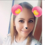 dahianaqueen
