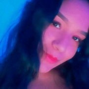Danna_Azrrael_
