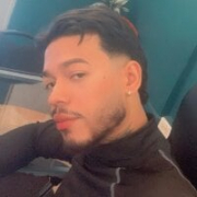 Davide_Grecco