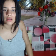 dulce_hot9
