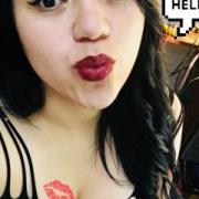 eimmy-hot