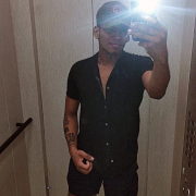 eli_romadrid