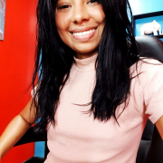 eliza_foster