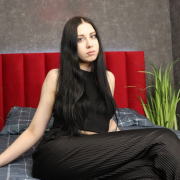 EmilyRoger