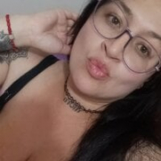 Emily_Rose67