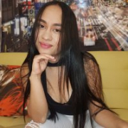 emma_hooter