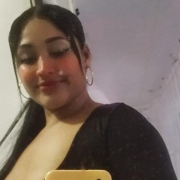 Esstefanya