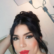 Fembo_trixi