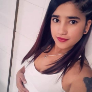 _Ferhot