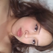 fersita_fresita
